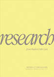 2011 market research